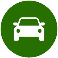 Autoverwertung Stolberg