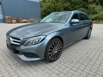 unfallwagen autoverwertung Stolberg